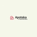 Apotekarska ustanova Apoteka u komšiluku